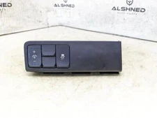 2014-2019 Kia Soul Dash Traction & Dimmer Control Switch 93600B-2BA0EQ OEM