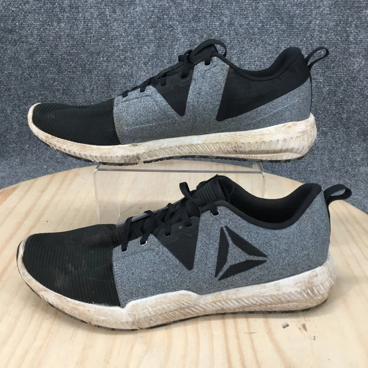 Hydrorush tr 2025