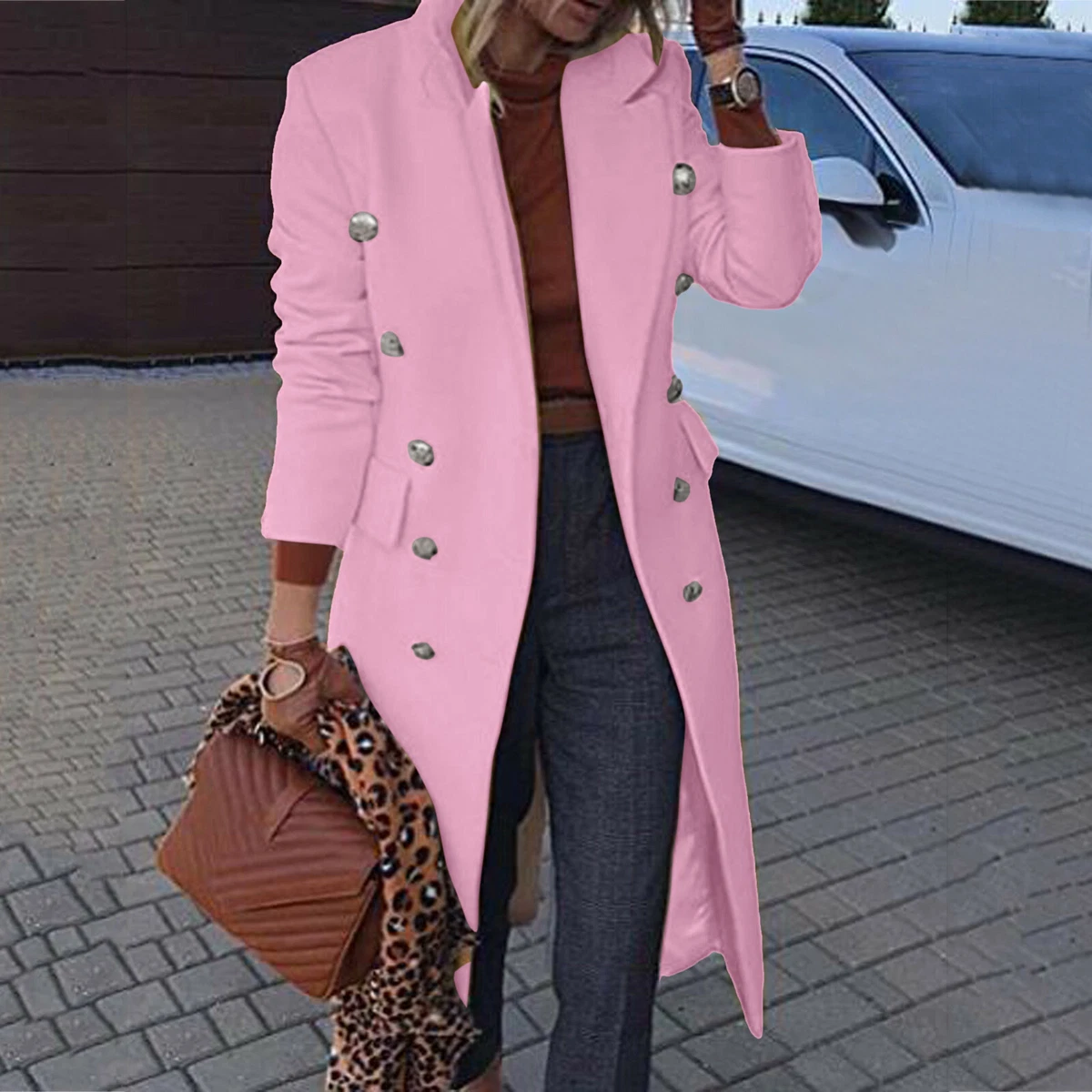 Girls thin coats hotsell
