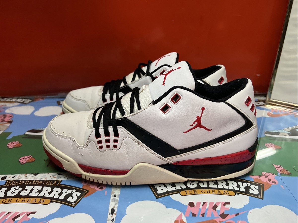jordan flight 23 shoes