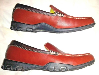 waterproof moccasins womens