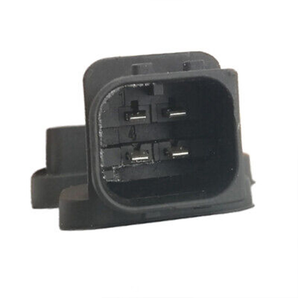 5WK96695C 2296801 New Nox (Nitrogen Oxide) Sensor For Scania 5WK96695C 2296801 New Nox (Nitrogen Oxide) Sensor For Scania