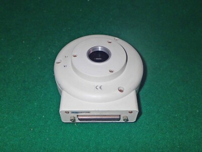 OLYMPUS DP12-2 DP12 CCD CAMERA
