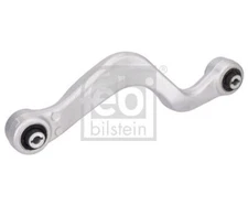 Control arm, wheel suspension Febi Bilstein 183402 upper for Jaguar