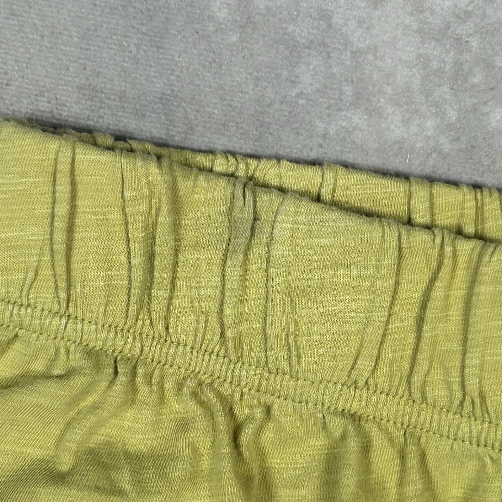 Picture 5 of 10