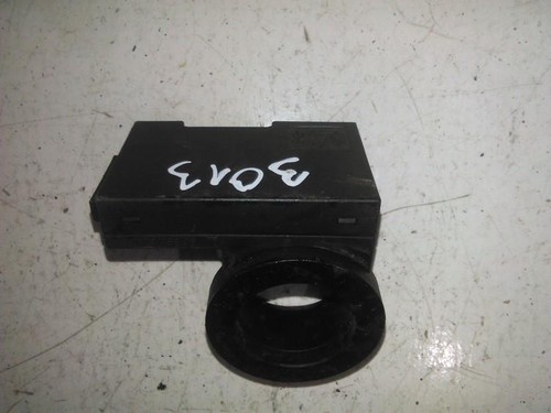 90532624 Lesespule Wegfahrsperre Steuergerät   Opel Vectra DE150314-57