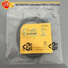 NEW FOR BI1-EG05-AP6X TURCK BI1-EG05-AP6X PROXIMITY SENSOR SWITCH