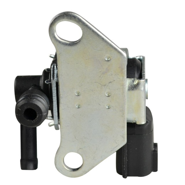 Fits Nissan Juke 201211, Nissan Versa 201211 Vapor Canister Purge