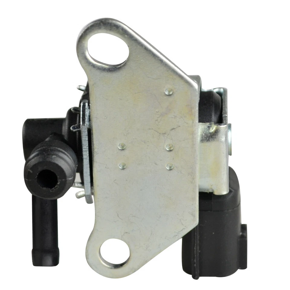 Electroválvula de control de purga 14930-EN200 apta para Nissan Versa 2007-2012 14930-ET000 Foto 2 de 4