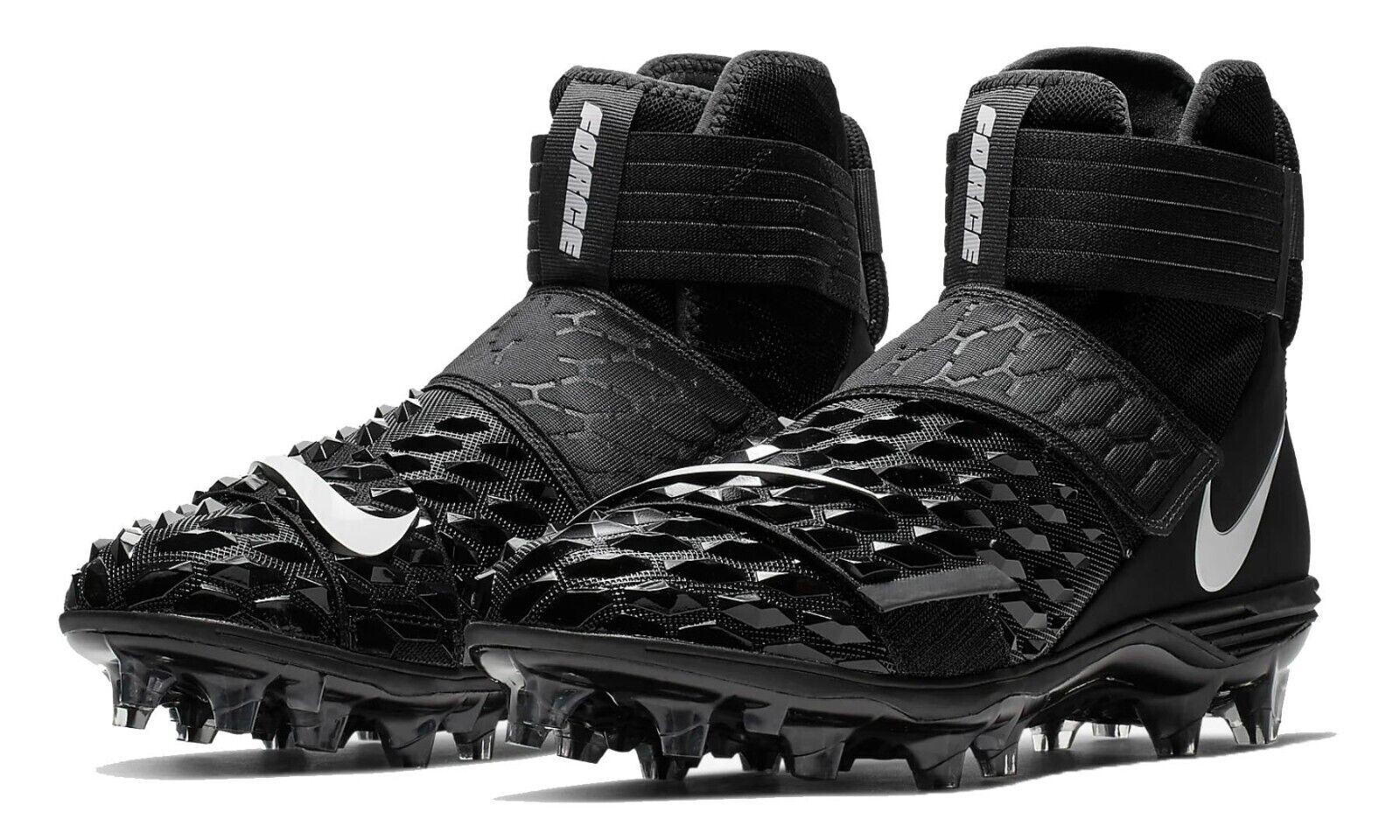 NIKE FORCE SAVAGE ELITE 2 FOOTBALL 