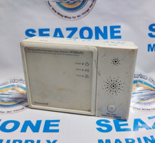 Honeywell LPG Gas Detector HF500LPG Liquefied Petroleum Gas Detector