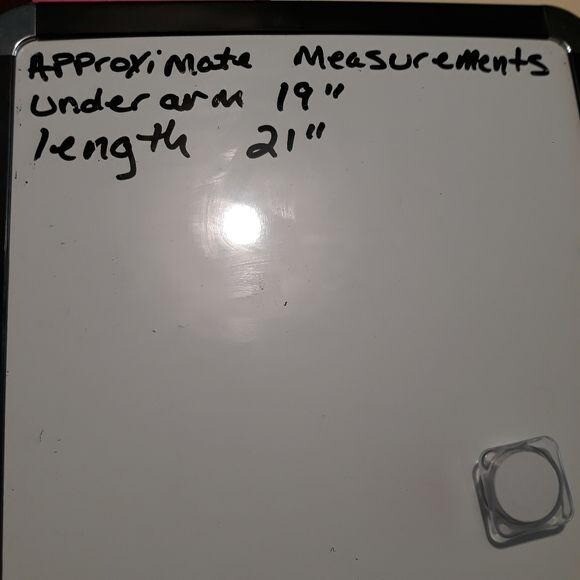 Picture 4 of 12