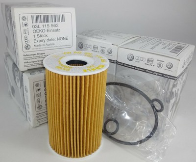 03l 115 562