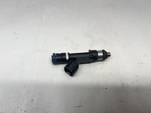 Ford USA Mustang Coupe 2018-2023 Kraftstoffinjektor JR3E-9F593-AB 5,0