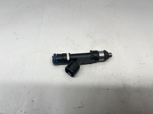 Ford USA Mustang Coupe 2018-2023 Kraftstoffinjektor JR3E-9F593-AB 5,0