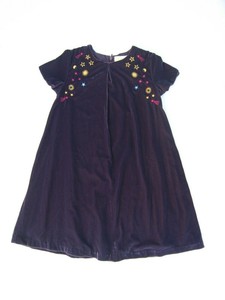 mini boden holiday dress