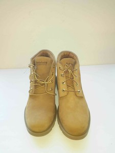 size 12 womens timberland boots