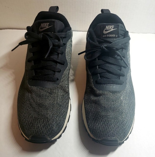 nike women's md runner