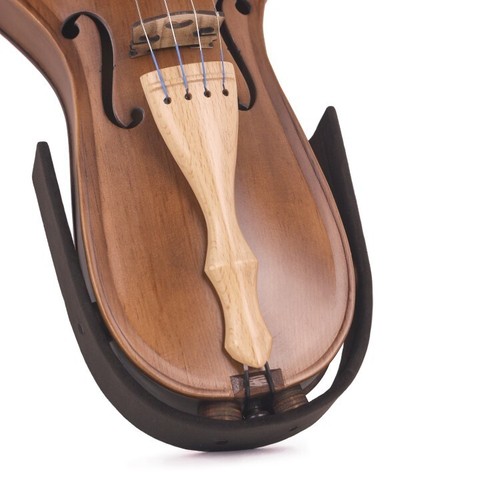 kobyz kazakh national instrument - 第 3/4 張圖片
