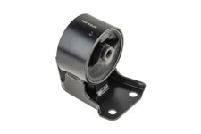 Support moteur Daihatsu SIRION