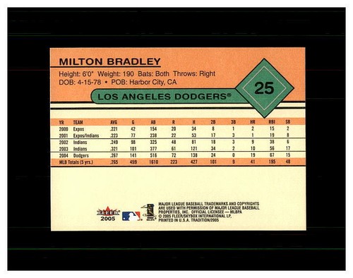 MILTON BRADLEY YOU PICK COLLECTION .99 UNLIMITED SHIPPING INTERNATIONAL 1.99 - Picture 23 of 59