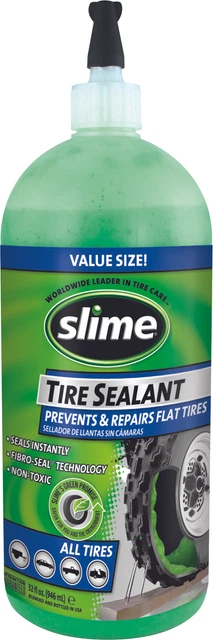 Car & Truck Tyre Inflators