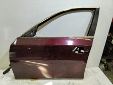 Porte avant et accessoires BMW 523