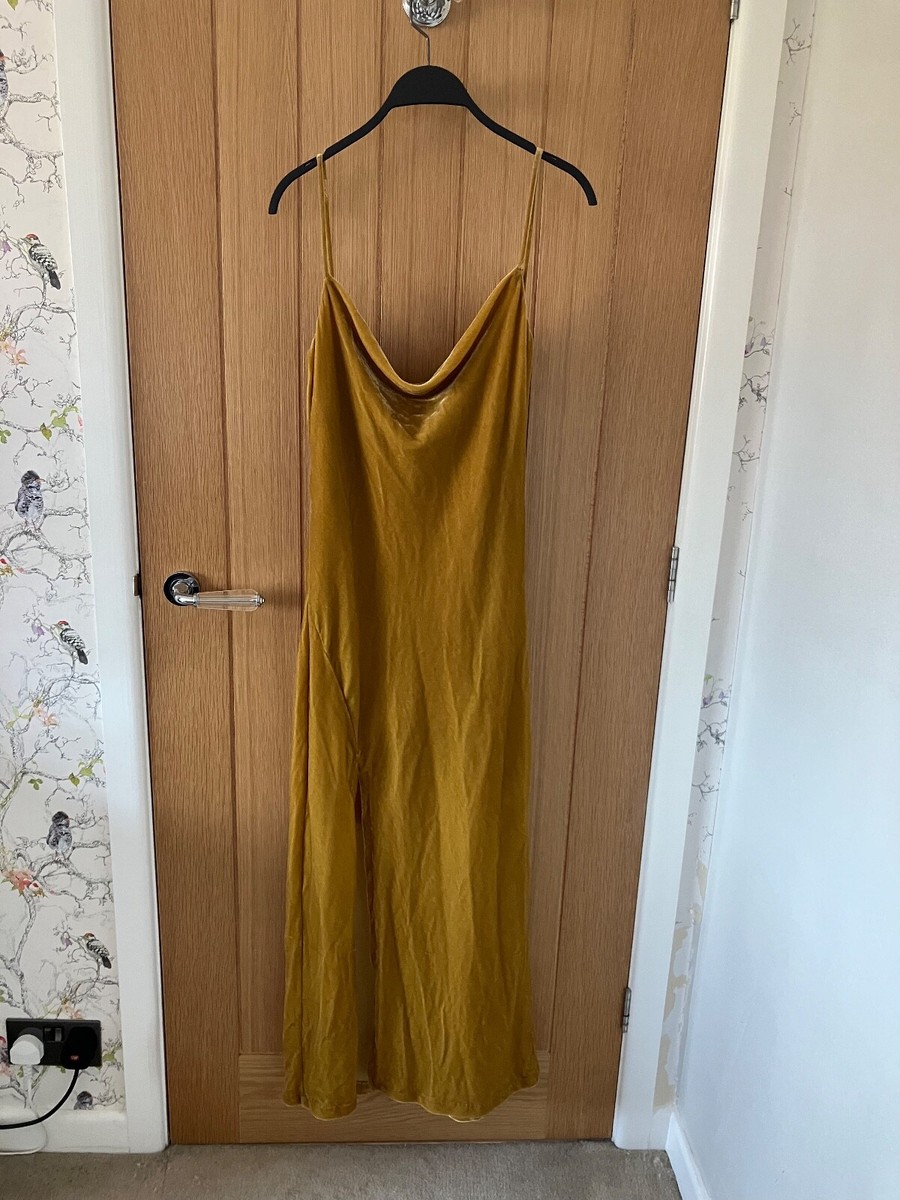 zara gold velvet dress Buy Nishat Black Silk Velvet Dress for women online main image 1
