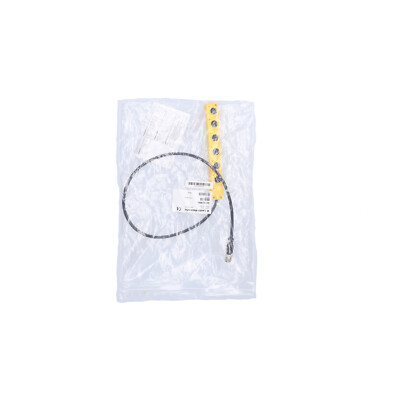 Leuze Electronic AC-SCM6U New NFP