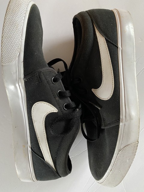 Las 4 Nike Janoski que arrasan entre las zapatillas - Blog Stoked