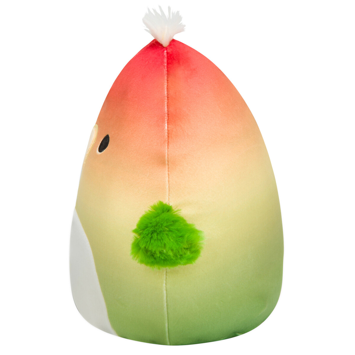 Squishy Example 7.5-Inch Squishmallow Plush Toy -Super Soft & Squishy- Various Designs ...