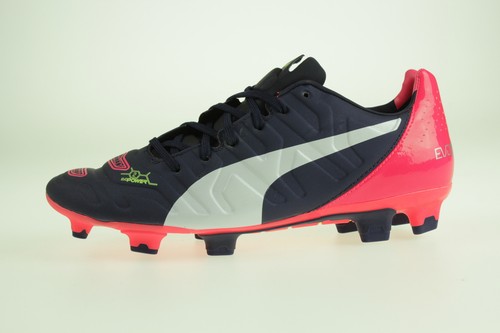 puma evopower 2.2 fg