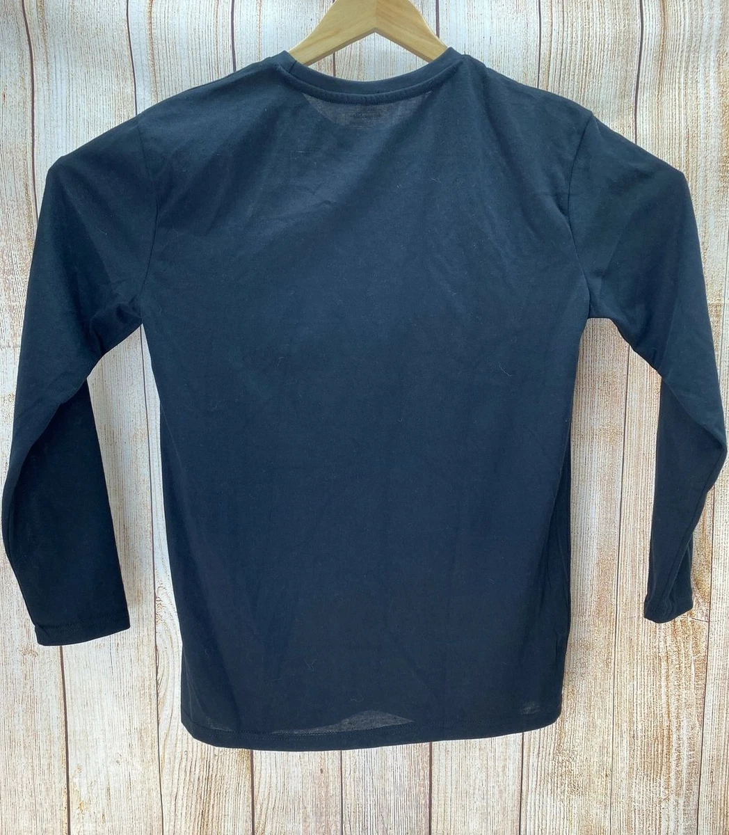 スーパーセール】 AEROPOSTALE タートルネック L USED ニット/セーター