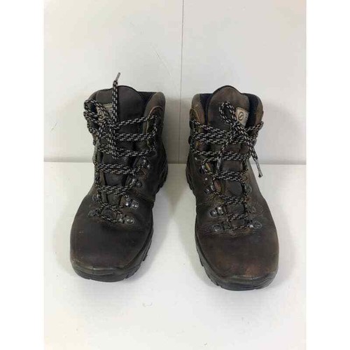 Scarpa Terra GTX Hiking Boots Women's 
