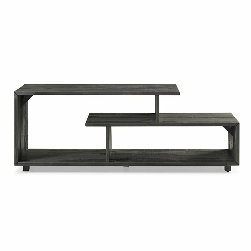 Carrasco tv stand deals