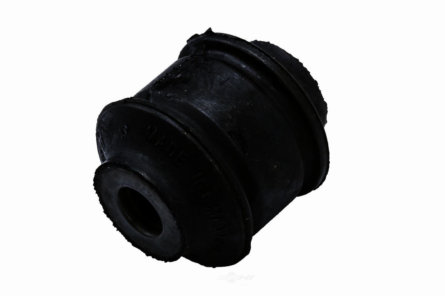 Suspension Trailing Arm Bushing-PPV Rear GM Parts 92159149 Reman for ...