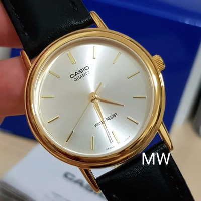 mtp1095q
