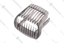 BaByliss comb thickness lift 1mm - 20mm razor E810E E820E T810E T820E T830E