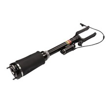 Vorne Luftfederbeine Stoßdämpfer Für Mercedes M GL-Klasse W164 X164 4matic 06-12