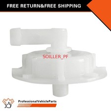 Radiator Coolant Reservoir Overflow Tank Cap Fits Honda Accord Civic Pilot Acura