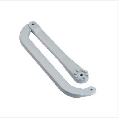 FAAC GENIUS 63003422 Articulated Arm Group 391 Energy Compas Replacement