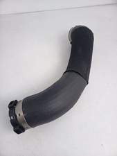 BMW X1 F48 F49 2018 Diesel 140kW Schlauch Leitung Ladeluftkühler 11618511338