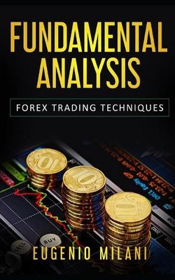 Eugenio Milani Fundamental Analysis (Taschenbuch)