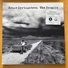 Bruce Springsteen - The Promise (x3LP) - 2010 First Press NM/NM