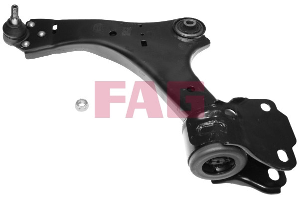 Verbindungsarm, RadaufhäNgung Schaeffler FAG 821 0653 10 Ford 1377848-image