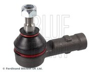 Spurstangenkopf Vorne Links Rechts Blue Print ADC48797 FÜR Mitsubishi Smart