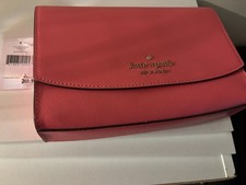 Kate Spade Crossbody