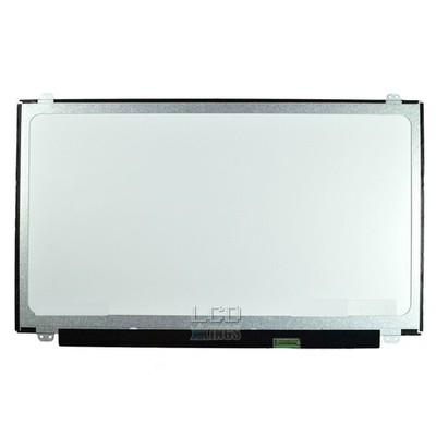 Dell Vostro 3558 15,6''-Full-HD-Laptopbildschirm UK-Verkäufer