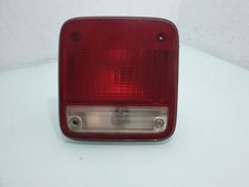 Chevrolet Chevy Van 1993 Arrière droit Feux arrièrepostérieurs 165032302