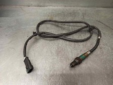 Sonde lambda Alfa Romeo SPORTWAGON